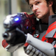 Image for article titled The Very Best In Cosplay: LJinto